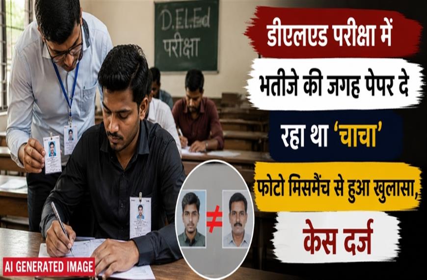 डीएलएड